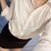 ヒメ日記 2025/08/13 05:52 投稿 上原なつ PLAY