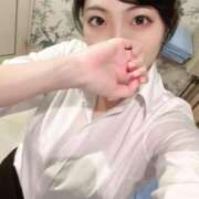 ヒメ日記 2025/10/31 19:34 投稿 上原なつ PLAY