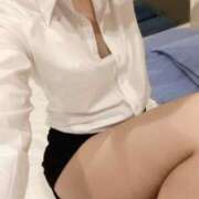 ヒメ日記 2025/11/15 05:56 投稿 上原なつ PLAY