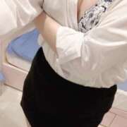 上原なつ また明日🤲 PLAY