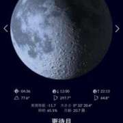 ココ moon🩷ココ PLAY