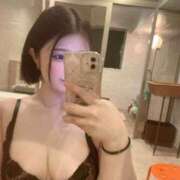 ヒメ日記 2025/07/07 19:44 投稿 トウカ PLAY