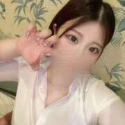 ヒメ日記 2025/07/09 20:39 投稿 トウカ PLAY