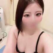 ヒメ日記 2025/07/09 22:31 投稿 トウカ PLAY