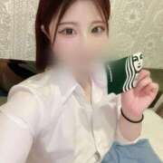 ヒメ日記 2025/07/15 21:17 投稿 トウカ PLAY