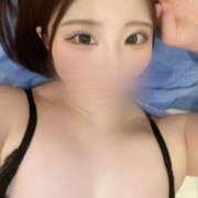 ヒメ日記 2025/07/24 18:07 投稿 トウカ PLAY