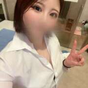 ヒメ日記 2025/07/25 18:16 投稿 トウカ PLAY