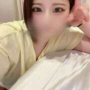 ヒメ日記 2025/08/02 16:31 投稿 トウカ PLAY