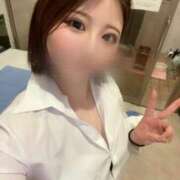 ヒメ日記 2025/08/19 18:02 投稿 トウカ PLAY