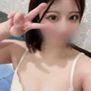 ヒメ日記 2025/08/20 18:02 投稿 トウカ PLAY