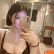 ヒメ日記 2025/08/30 17:45 投稿 トウカ PLAY