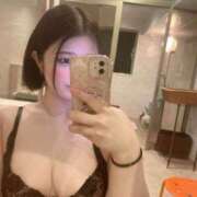 ヒメ日記 2025/09/03 17:45 投稿 トウカ PLAY