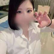 ヒメ日記 2025/09/03 20:51 投稿 トウカ PLAY