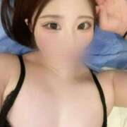 ヒメ日記 2025/09/09 17:45 投稿 トウカ PLAY