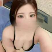 ヒメ日記 2025/09/29 18:45 投稿 トウカ PLAY