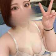 ヒメ日記 2025/10/06 18:03 投稿 トウカ PLAY