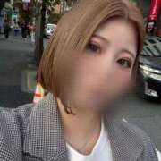 ヒメ日記 2025/10/10 17:55 投稿 トウカ PLAY