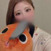 ヒメ日記 2025/10/11 11:30 投稿 トウカ PLAY