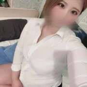 ヒメ日記 2025/10/11 19:49 投稿 トウカ PLAY