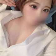 ヒメ日記 2025/10/11 22:44 投稿 トウカ PLAY