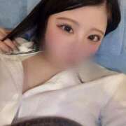 ヒメ日記 2025/10/20 20:56 投稿 トウカ PLAY