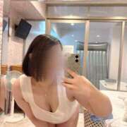 ヒメ日記 2025/10/20 22:04 投稿 トウカ PLAY