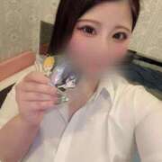 ヒメ日記 2025/10/21 22:09 投稿 トウカ PLAY