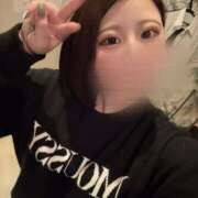 ヒメ日記 2025/11/02 15:30 投稿 トウカ PLAY