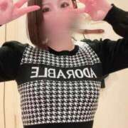 ヒメ日記 2025/11/03 18:02 投稿 トウカ PLAY