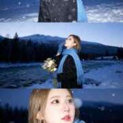 ヒメ日記 2025/11/03 22:25 投稿 トウカ PLAY