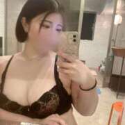 ヒメ日記 2025/11/04 22:26 投稿 トウカ PLAY