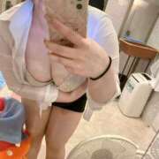 ヒメ日記 2025/11/26 17:45 投稿 トウカ PLAY