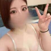 ヒメ日記 2026/01/10 17:45 投稿 トウカ PLAY