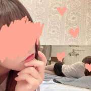 ヒメ日記 2025/08/22 19:42 投稿 瀬川るな PLAY