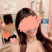 ヒメ日記 2025/09/18 13:00 投稿 瀬川るな PLAY