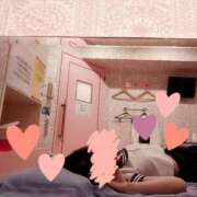 ヒメ日記 2025/09/20 14:10 投稿 瀬川るな PLAY