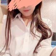 ヒメ日記 2025/10/13 18:43 投稿 瀬川るな PLAY