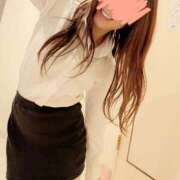 ヒメ日記 2025/10/23 13:45 投稿 瀬川るな PLAY