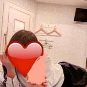 ヒメ日記 2025/10/24 23:45 投稿 瀬川るな PLAY