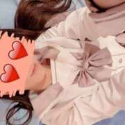 ヒメ日記 2025/11/04 10:55 投稿 瀬川るな PLAY