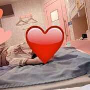 ヒメ日記 2025/11/07 08:30 投稿 瀬川るな PLAY