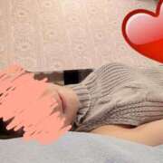 ヒメ日記 2025/11/08 18:49 投稿 瀬川るな PLAY