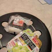 ヒメ日記 2025/11/14 15:45 投稿 瀬川るな PLAY