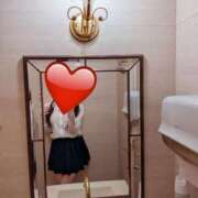 ヒメ日記 2025/11/15 16:00 投稿 瀬川るな PLAY