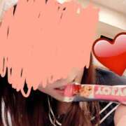 ヒメ日記 2025/11/15 21:30 投稿 瀬川るな PLAY