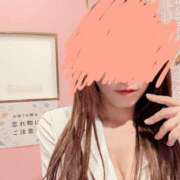 ヒメ日記 2025/11/16 16:00 投稿 瀬川るな PLAY