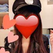 ヒメ日記 2025/11/16 19:34 投稿 瀬川るな PLAY