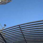 ヒメ日記 2025/11/19 13:35 投稿 瀬川るな PLAY