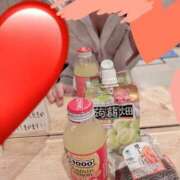 ヒメ日記 2025/11/24 14:45 投稿 瀬川るな PLAY