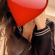 ヒメ日記 2025/11/26 17:02 投稿 瀬川るな PLAY